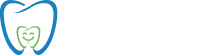 Doç. Dr. Gamze Topçuoğlu